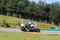 15-to-17th-july-2013;Brno;event-digital-images;motorbikes;no-limits;peter-wileman-photography;trackday;trackday-digital-images